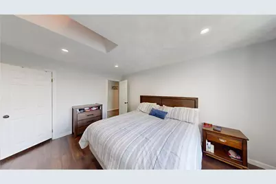 27 Hidden Valley Lane, Lincoln, RI 02865 - Photo 23