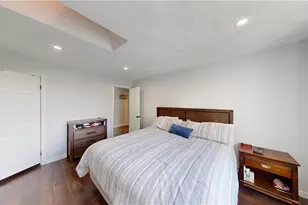 27 Hidden Valley Ln, Lincoln, RI 02865 - Photo 23
