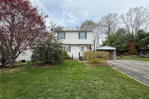 27 Hidden Valley Ln, Lincoln, RI 02865 - Photo 1