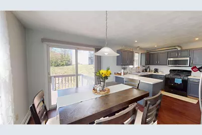 27 Hidden Valley Lane, Lincoln, RI 02865 - Photo 9