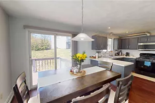 27 Hidden Valley Ln, Lincoln, RI 02865 - Photo 9