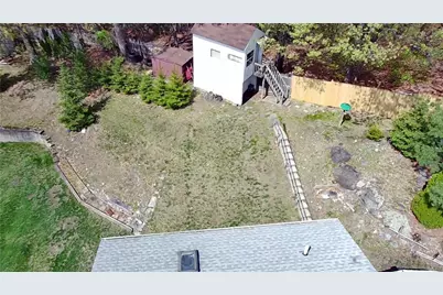 27 Hidden Valley Lane, Lincoln, RI 02865 - Photo 33