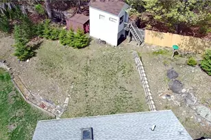 27 Hidden Valley Ln, Lincoln, RI 02865 - Photo 33
