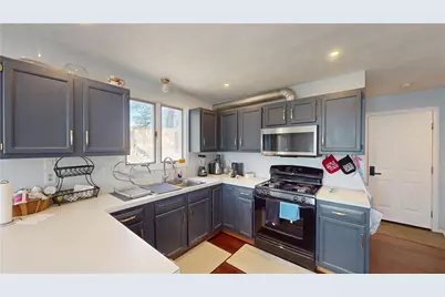 27 Hidden Valley Lane, Lincoln, RI 02865 - Photo 11