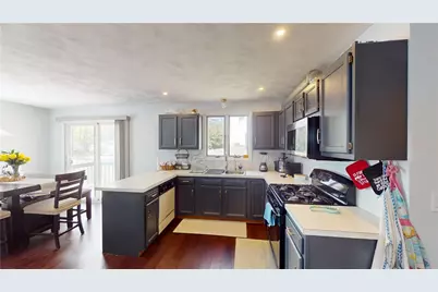 27 Hidden Valley Lane, Lincoln, RI 02865 - Photo 13
