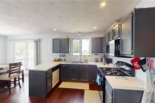 27 Hidden Valley Ln, Lincoln, RI 02865 - Photo 13