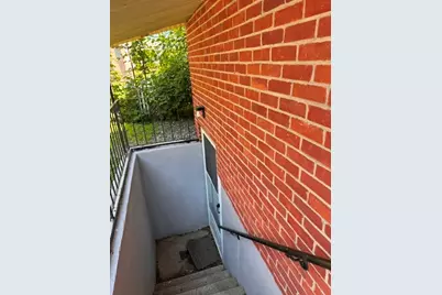 380 Liverpool Avenue #2, Pawtucket, RI 02861 - Photo 15