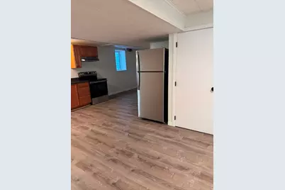 380 Liverpool Avenue #2, Pawtucket, RI 02861 - Photo 3