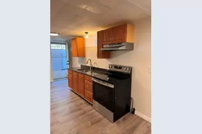 380 Liverpool Avenue #2, Pawtucket, RI 02861 - Photo 1