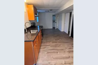 380 Liverpool Avenue #2, Pawtucket, RI 02861 - Photo 5