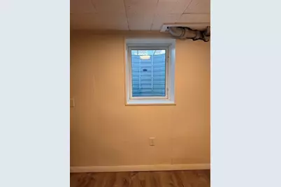 380 Liverpool Avenue #2, Pawtucket, RI 02861 - Photo 13