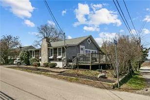 1024 Anthony Rd, Portsmouth, RI 02871 - Photo 19