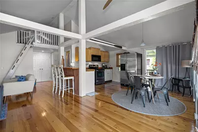 1024 Anthony Road, Portsmouth, RI 02871 - Photo 3