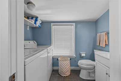 1024 Anthony Road, Portsmouth, RI 02871 - Photo 15