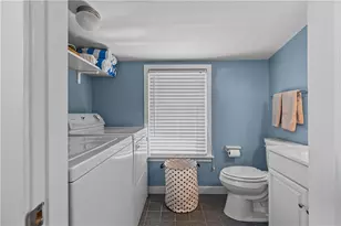 1024 Anthony Rd, Portsmouth, RI 02871 - Photo 15
