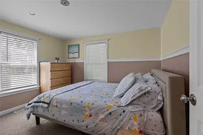 1024 Anthony Road, Portsmouth, RI 02871 - Photo 13