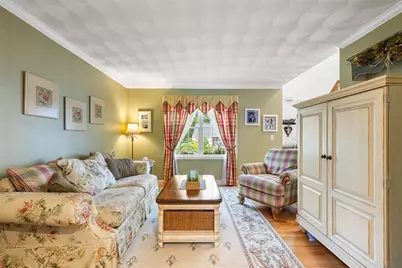 104 Birchwood Drive, South Kingstown, RI 02879 - Photo 11