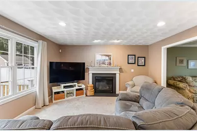 104 Birchwood Drive, South Kingstown, RI 02879 - Photo 13