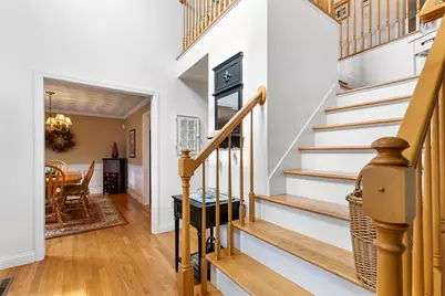 104 Birchwood Drive, South Kingstown, RI 02879 - Photo 23