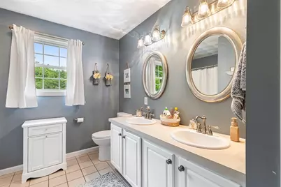 104 Birchwood Drive, South Kingstown, RI 02879 - Photo 35
