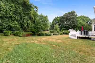 104 Birchwood Drive, South Kingstown, RI 02879 - Photo 39