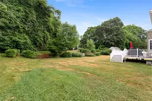 104 Birchwood Dr, South Kingstown, RI 02879 - Photo 39