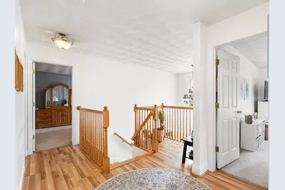 104 Birchwood Drive, South Kingstown, RI 02879 - Photo 29