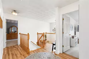104 Birchwood Dr, South Kingstown, RI 02879 - Photo 29