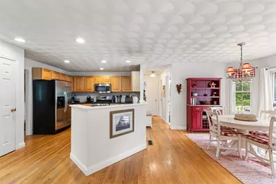 104 Birchwood Drive, South Kingstown, RI 02879 - Photo 15