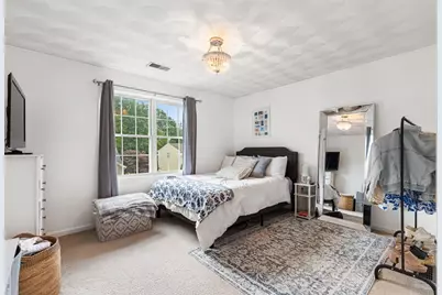104 Birchwood Drive, South Kingstown, RI 02879 - Photo 25