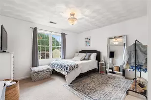 104 Birchwood Dr, South Kingstown, RI 02879 - Photo 25