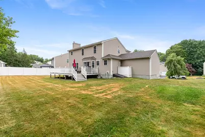 104 Birchwood Drive, South Kingstown, RI 02879 - Photo 37