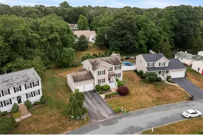 104 Birchwood Drive, South Kingstown, RI 02879 - Photo 43