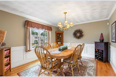 104 Birchwood Drive, South Kingstown, RI 02879 - Photo 19
