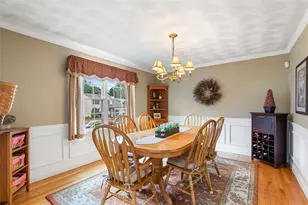 104 Birchwood Dr, South Kingstown, RI 02879 - Photo 19