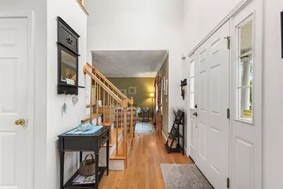 104 Birchwood Drive, South Kingstown, RI 02879 - Photo 9