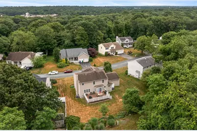 104 Birchwood Drive, South Kingstown, RI 02879 - Photo 41
