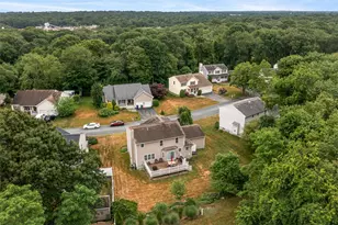 104 Birchwood Dr, South Kingstown, RI 02879 - Photo 41