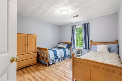 104 Birchwood Drive, South Kingstown, RI 02879 - Photo 27