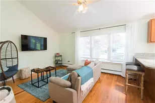 393 Aquidneck Ave, Middletown, RI 02842 - Photo 1