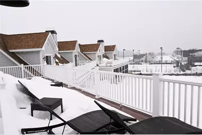4 Wimbeldon Circle, Portsmouth, RI 02871 - Photo 27