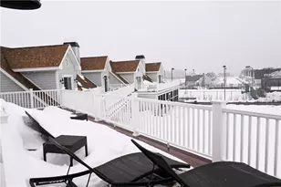 4 Wimbeldon Circle, Portsmouth, RI 02871 - Photo 27