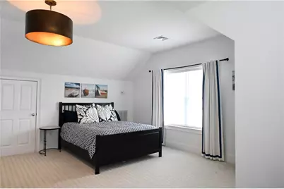 4 Wimbeldon Circle, Portsmouth, RI 02871 - Photo 19