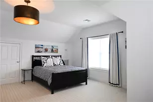 4 Wimbeldon Circle, Portsmouth, RI 02871 - Photo 19