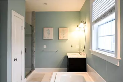 4 Wimbeldon Circle, Portsmouth, RI 02871 - Photo 11