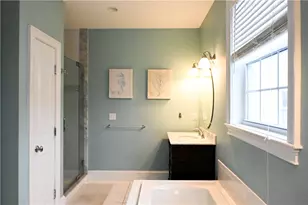 4 Wimbeldon Circle, Portsmouth, RI 02871 - Photo 11