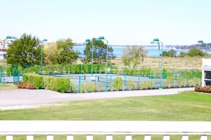 4 Wimbeldon Circle, Portsmouth, RI 02871 - Photo 31