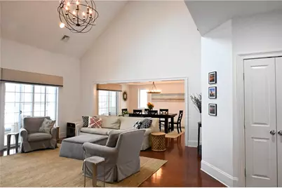 4 Wimbeldon Circle, Portsmouth, RI 02871 - Photo 7