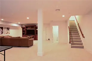 4 Wimbeldon Circle, Portsmouth, RI 02871 - Photo 23