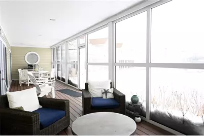 4 Wimbeldon Circle, Portsmouth, RI 02871 - Photo 25